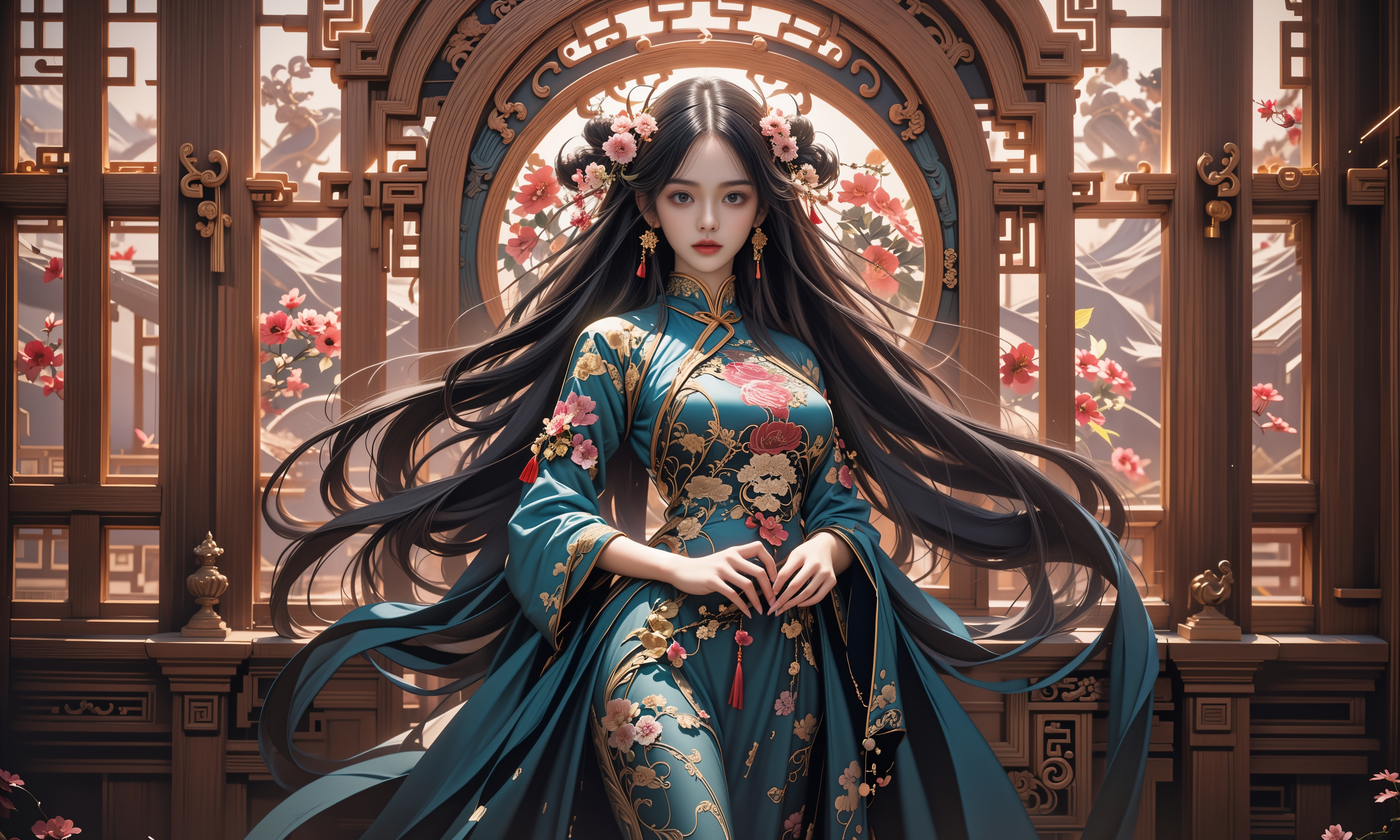 绯色av一区二区入口免费观看_国产在线拍揄自揄视精品不卡_国产嫩草久久一二三_一区二区三区欧美精选视频|成人黄网站免费A_人人爽人人妻人人爱人人爽_韩国三级日本三级美三级_美女毛片999久久久亚洲|【活力中国调研行】飞行汽车与智能舱来了：在长春一窥“未来出行”